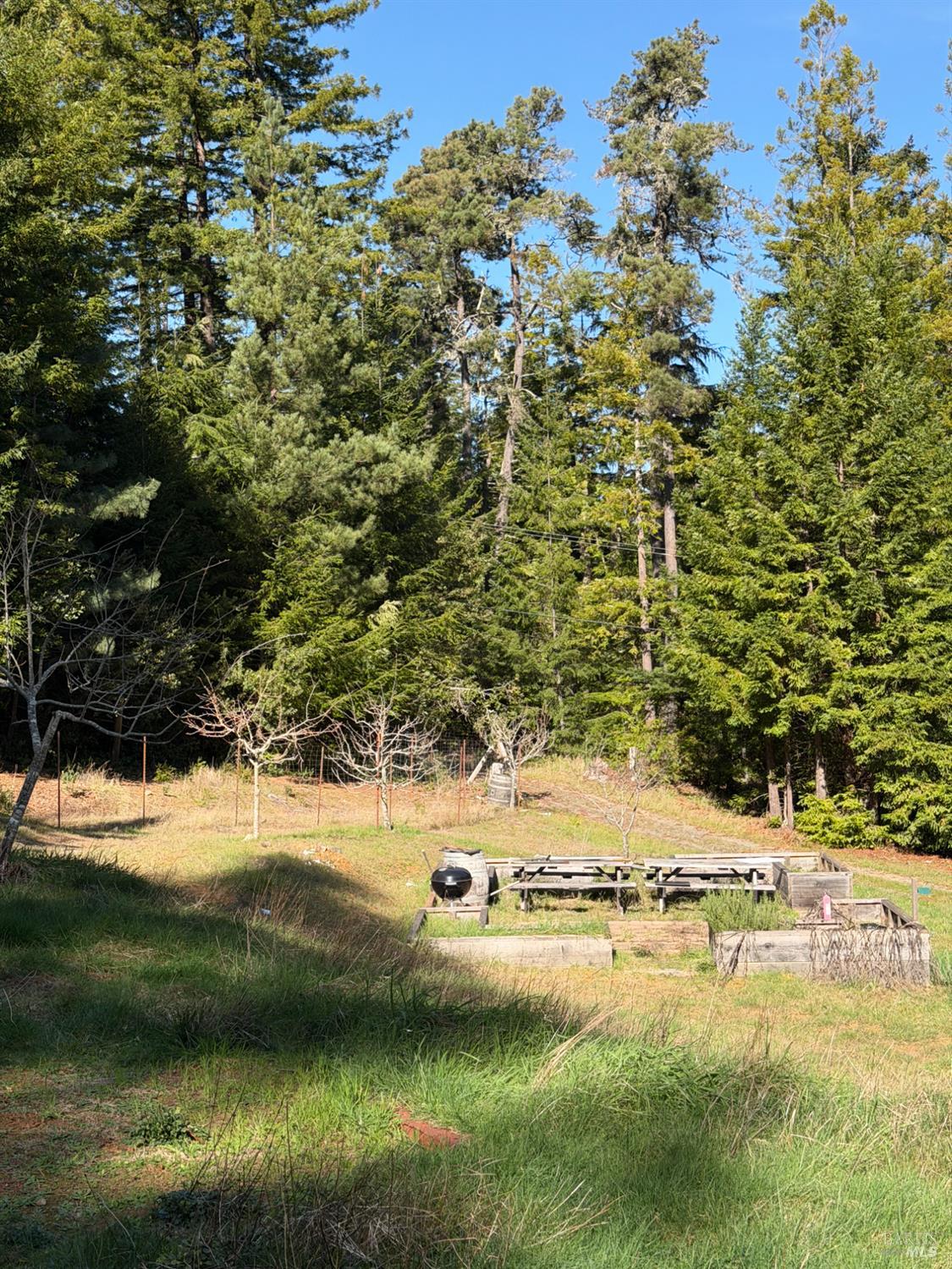 40741 Garcia River Road Point Arena CA 95468