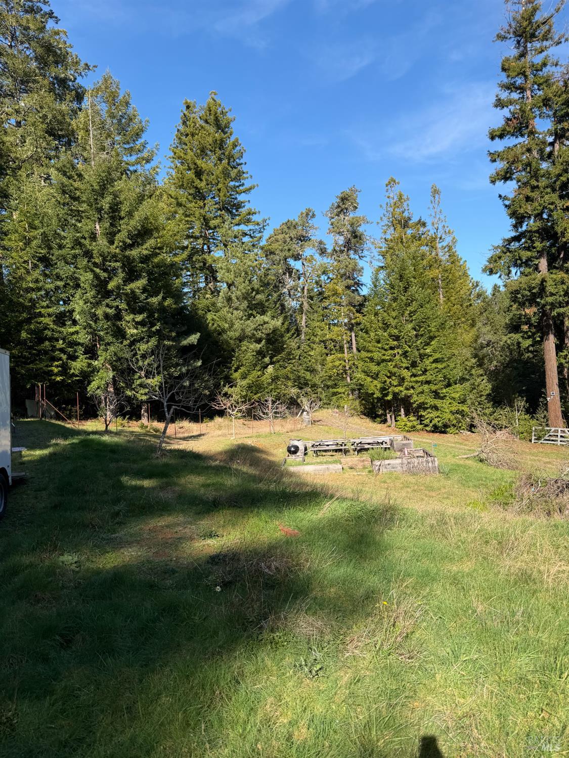 40741 Garcia River Road Point Arena CA 95468