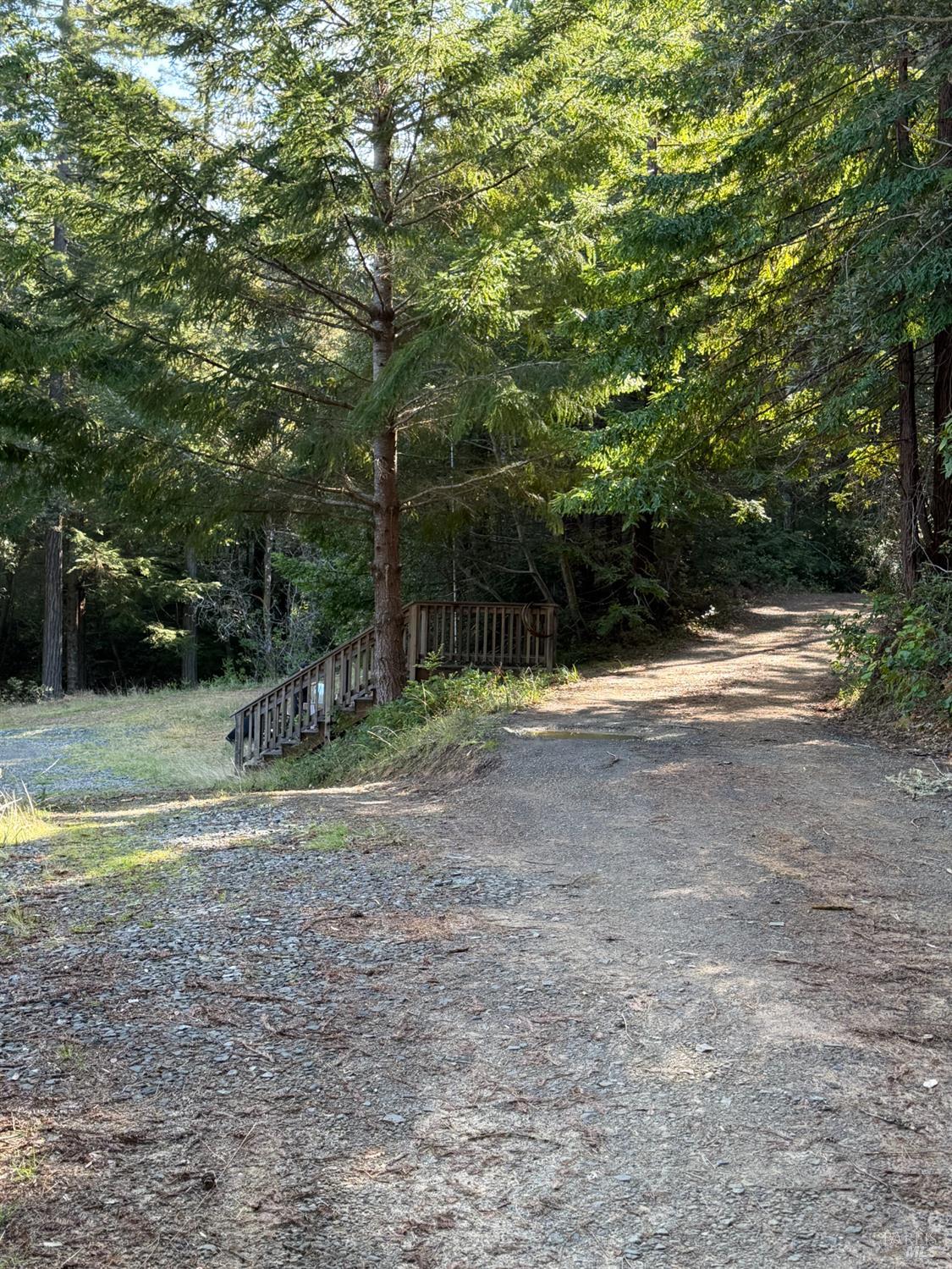 40741 Garcia River Road Point Arena CA 95468