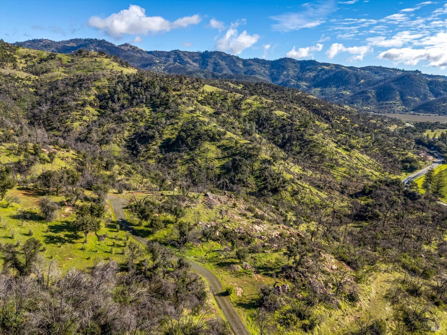 4444 Silverado Trail Calistoga CA 94515