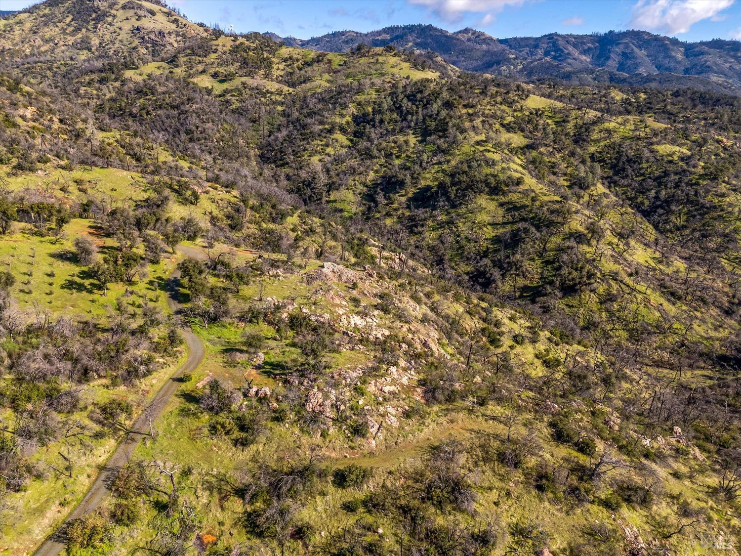 4444 Silverado Trail Calistoga CA 94515