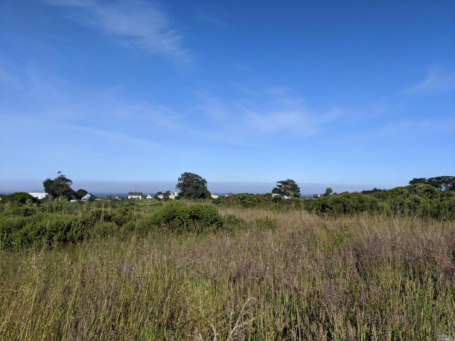 5921 S Highway 1 Highway Elk CA 95432