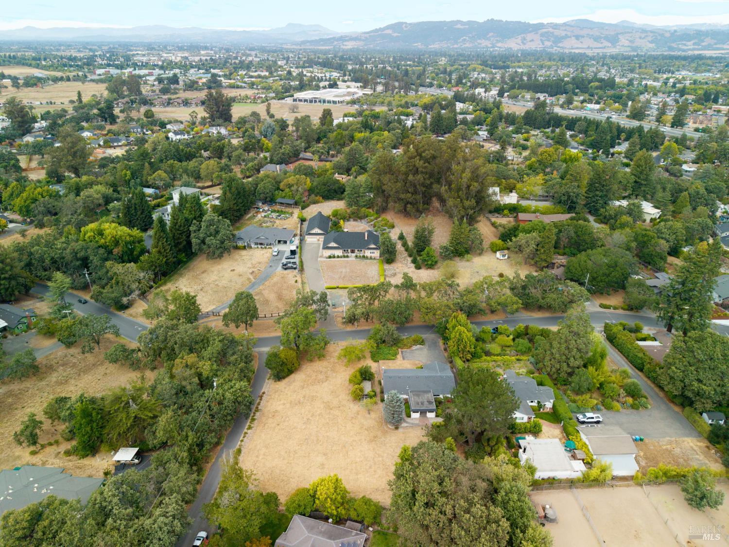 468 W School Street Cotati CA 94931