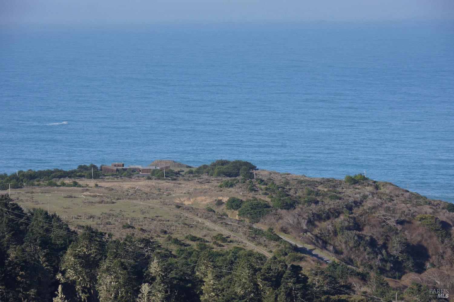 6600 S Highway 1 Elk CA 95432