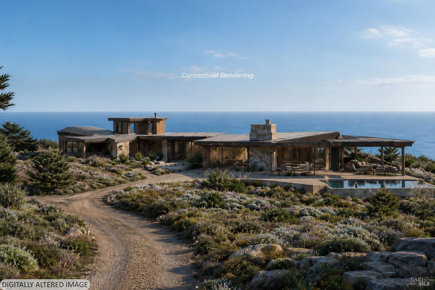 6600 S Highway 1 Elk CA 95432