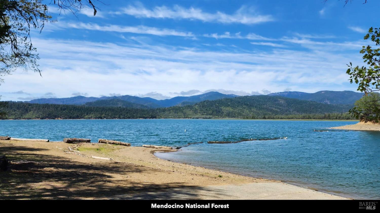 5250 15 N 05 Road Clearlake Oaks CA 95423