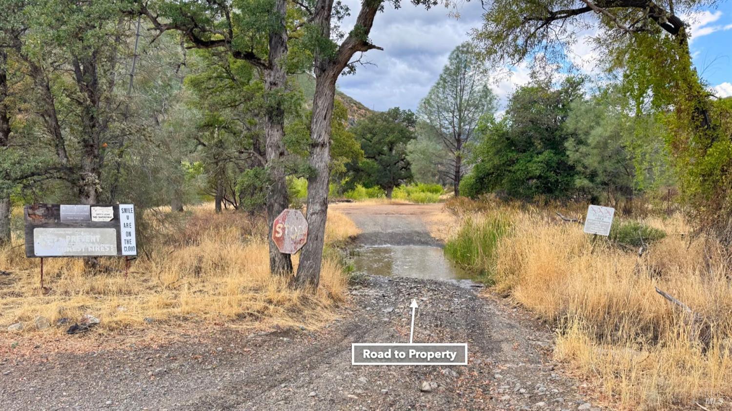 5250 15 N 05 Road Clearlake Oaks CA 95423
