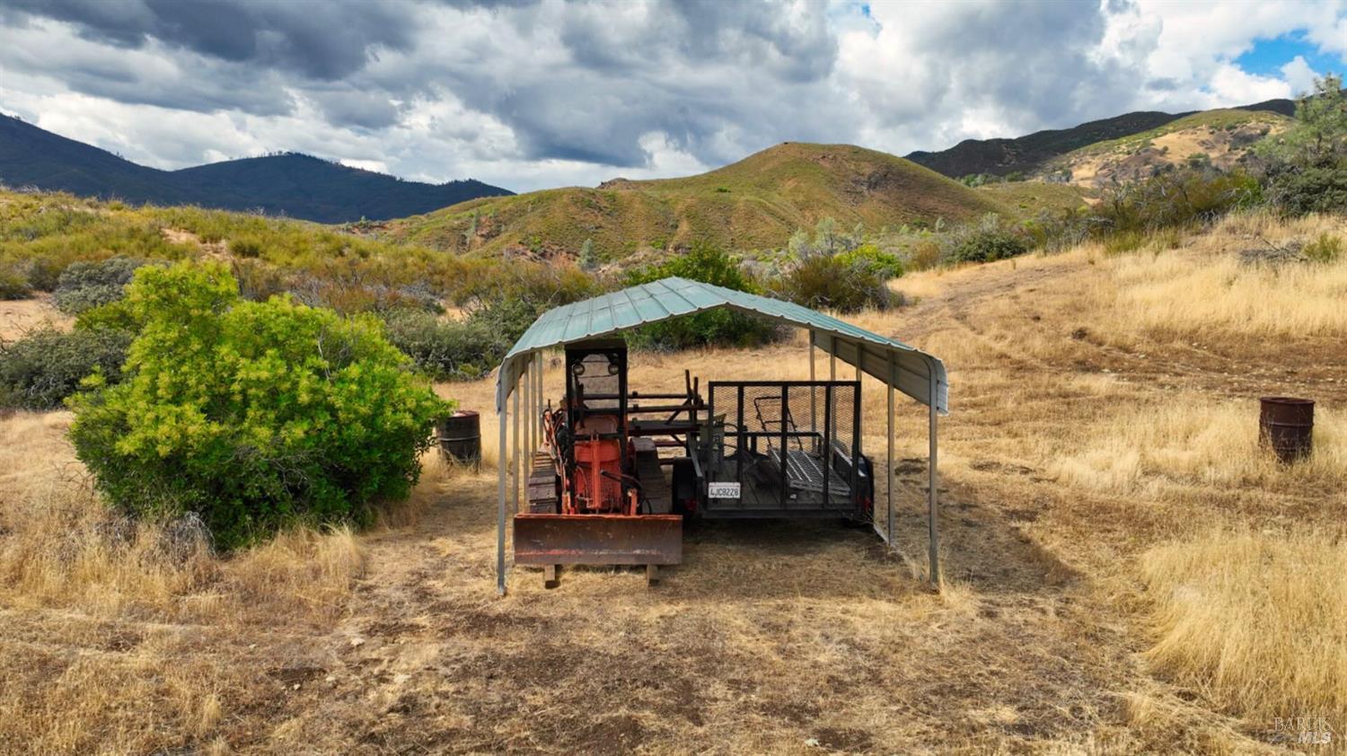5250 15 N 05 Road Clearlake Oaks CA 95423