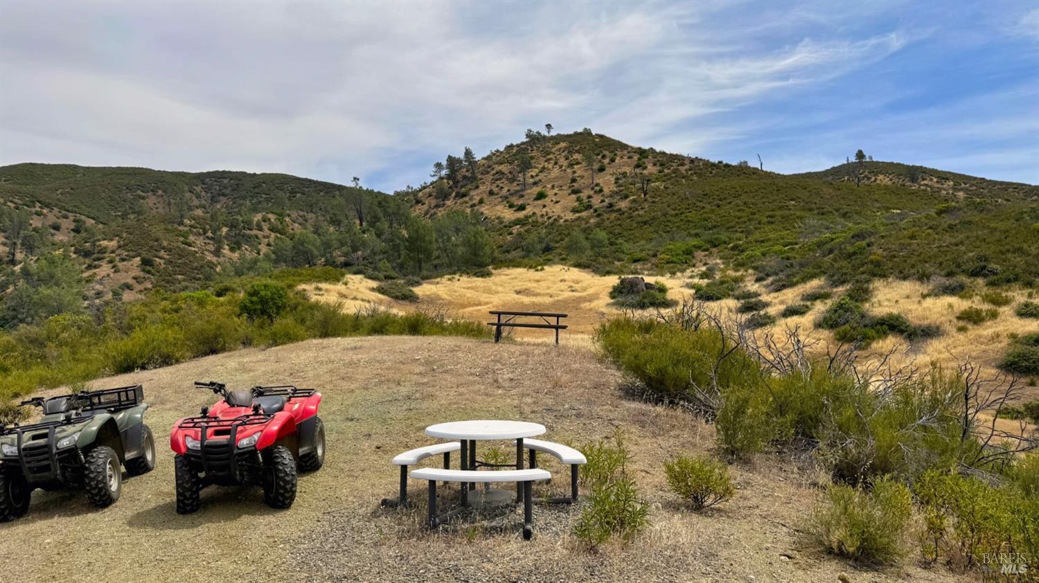 5250 15 N 05 Road Clearlake Oaks CA 95423