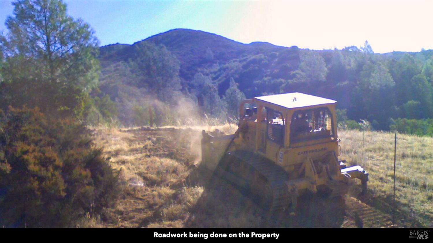 5250 15 N 05 Road Clearlake Oaks CA 95423