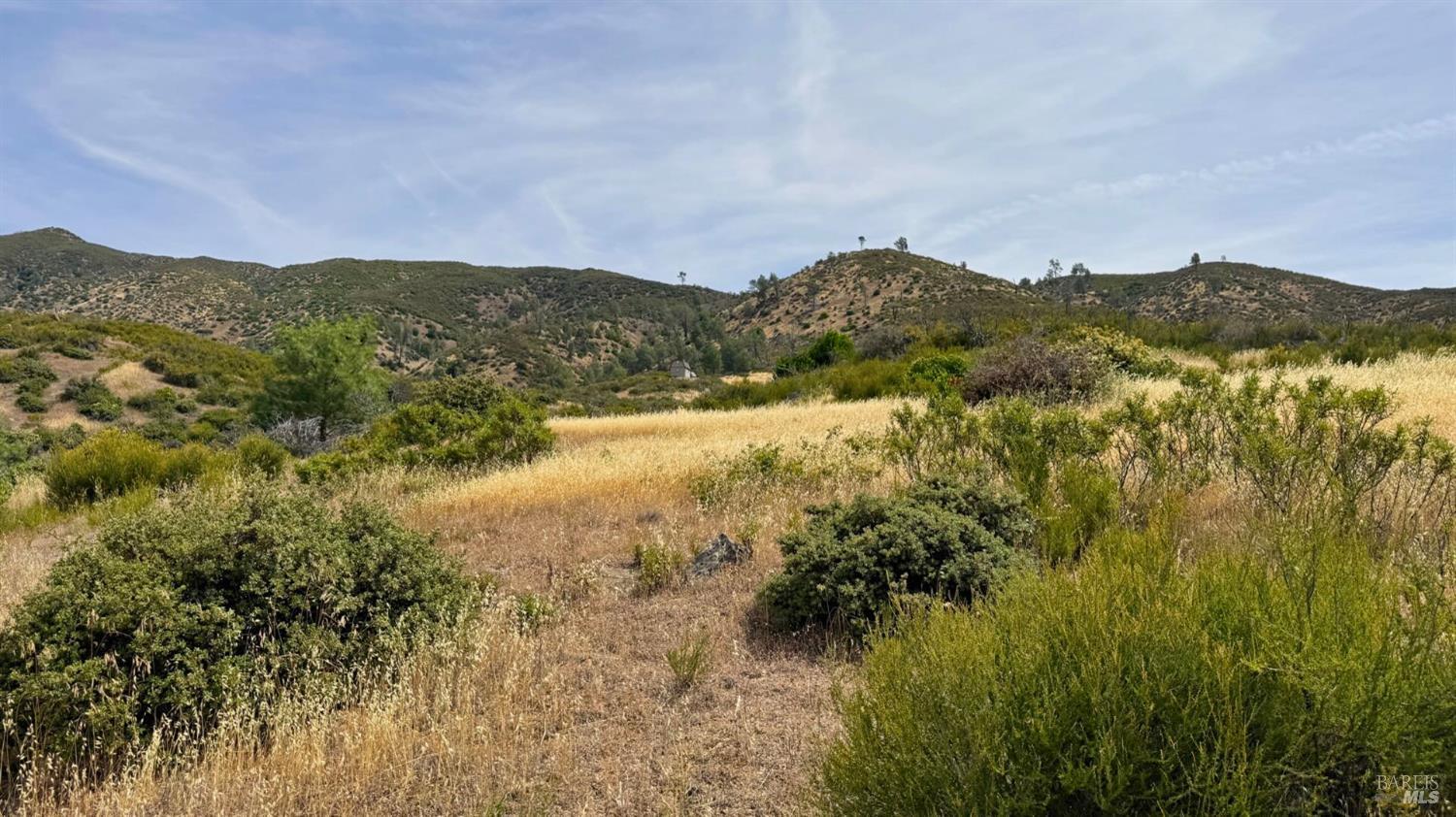 5250 15 N 05 Road Clearlake Oaks CA 95423