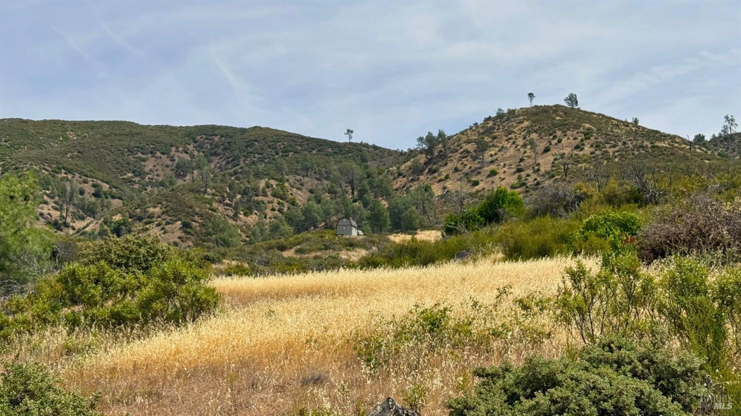 5250 15 N 05 Road Clearlake Oaks CA 95423