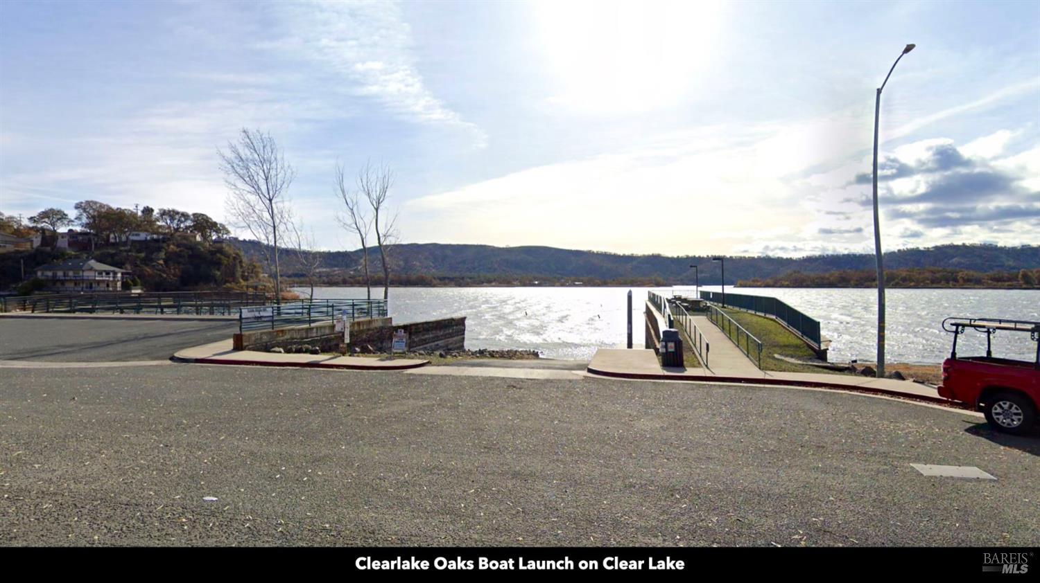 5250 15 N 05 Road Clearlake Oaks CA 95423