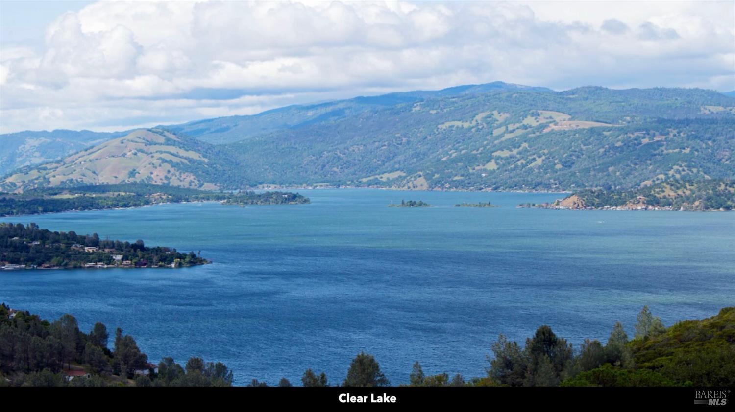 5250 15 N 05 Road Clearlake Oaks CA 95423