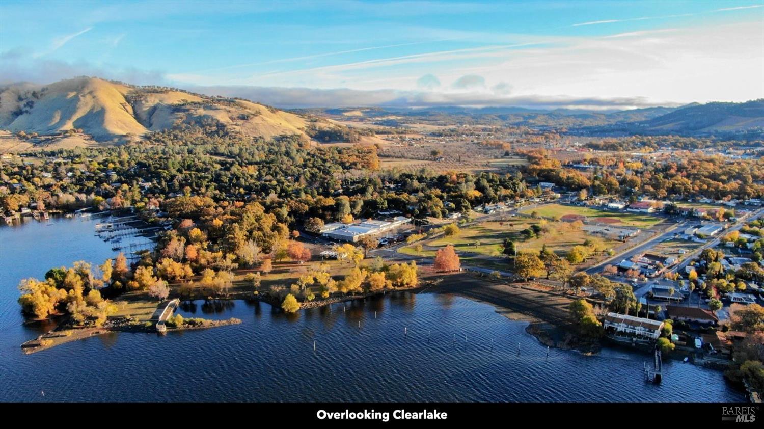 5250 15 N 05 Road Clearlake Oaks CA 95423