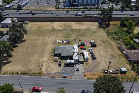 2180 Corby Avenue Santa Rosa CA 95407