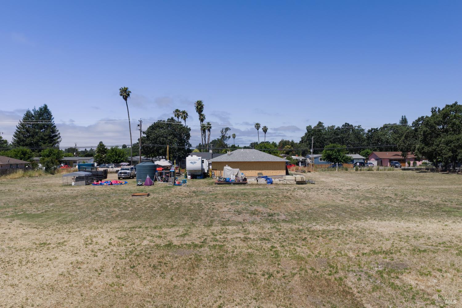2180 Corby Avenue Santa Rosa CA 95407