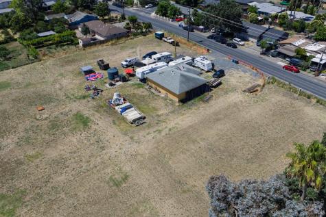 2180 Corby Avenue Santa Rosa CA 95407