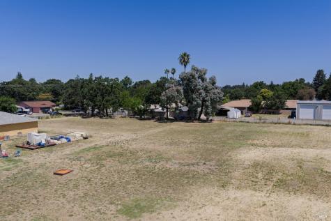 2180 Corby Avenue Santa Rosa CA 95407