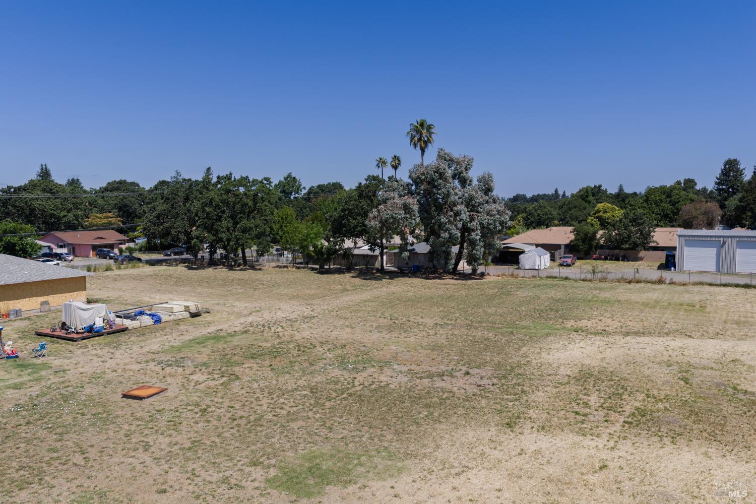 2180 Corby Avenue Santa Rosa CA 95407