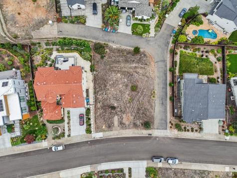 2128 Wedgewood Way Santa Rosa CA 95404