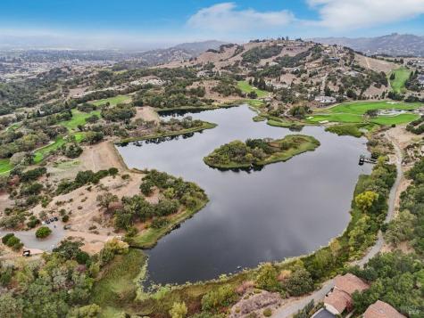 2128 Wedgewood Way Santa Rosa CA 95404