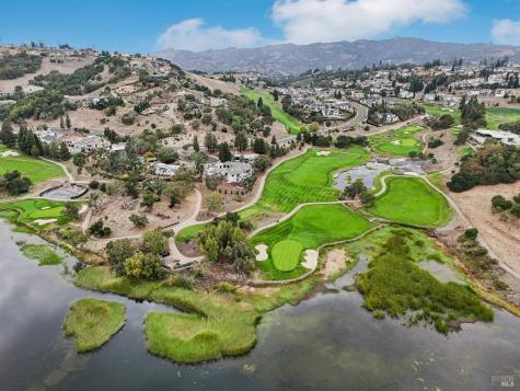 2128 Wedgewood Way Santa Rosa CA 95404