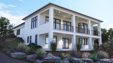 2128 Wedgewood Way Santa Rosa CA 95404