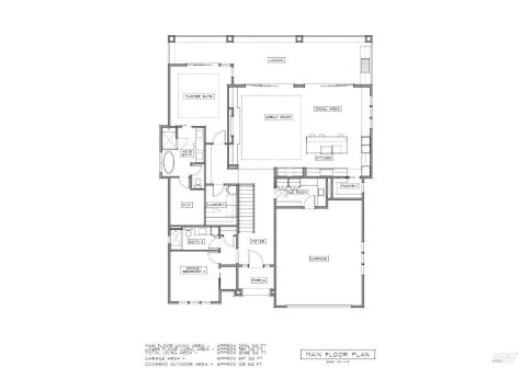 2128 Wedgewood Way Santa Rosa CA 95404