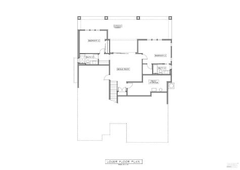 2128 Wedgewood Way Santa Rosa CA 95404