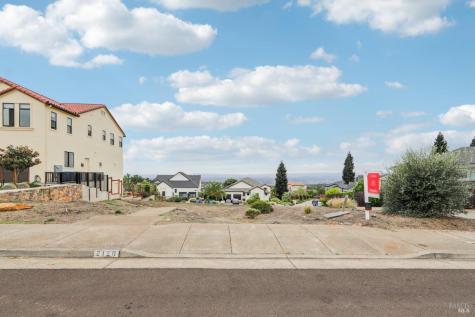 2128 Wedgewood Way Santa Rosa CA 95404
