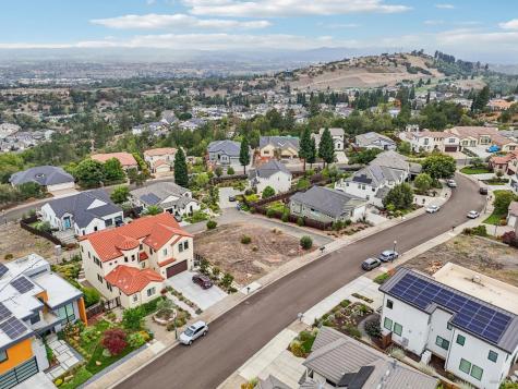 2128 Wedgewood Way Santa Rosa CA 95404