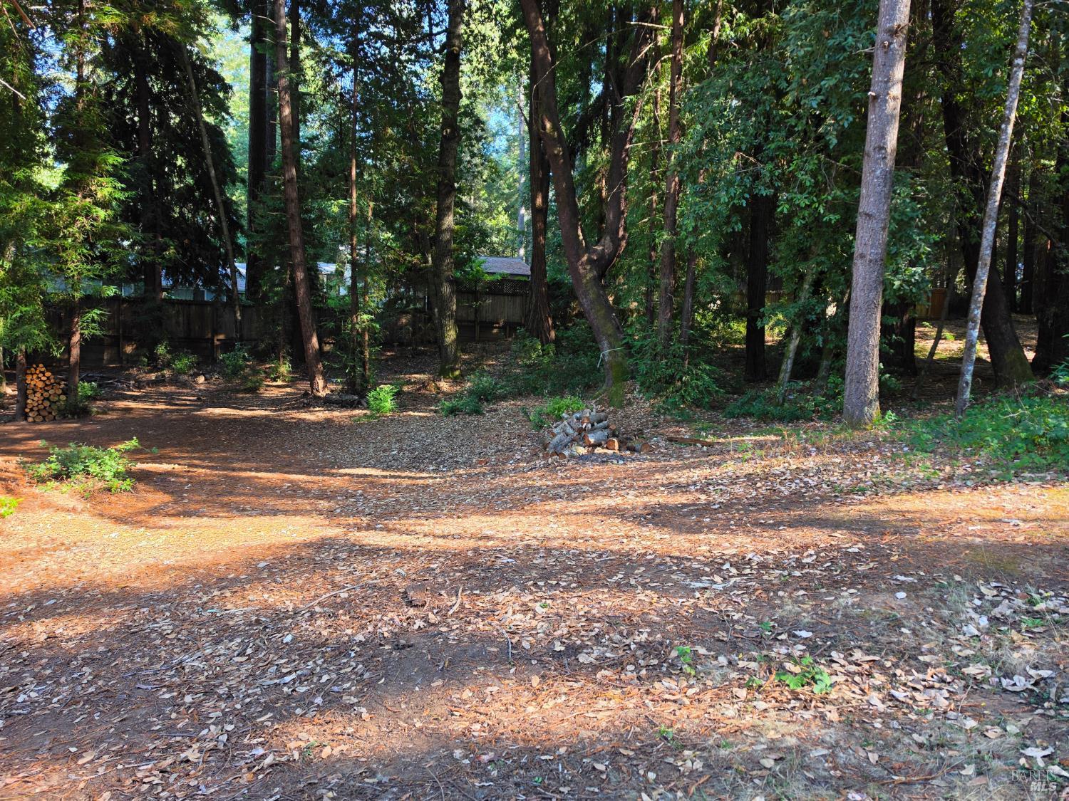 24157 Birch Circle Willits CA 95490