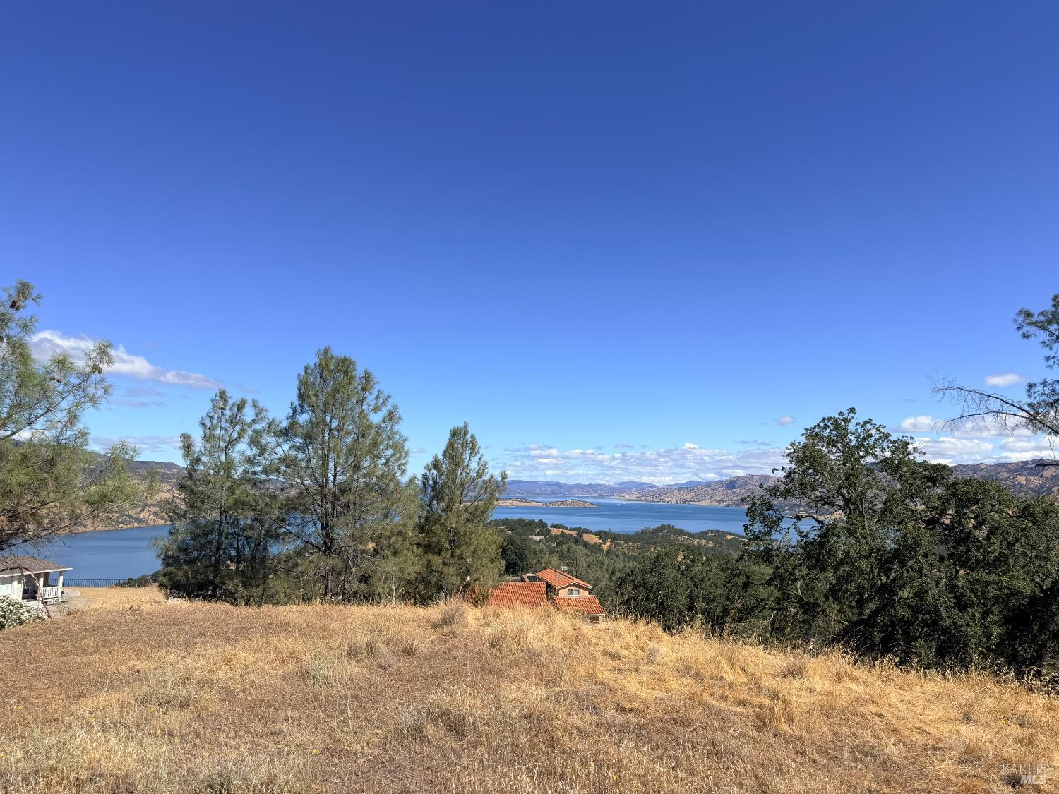 1018 Westridge Drive Napa CA 94558
