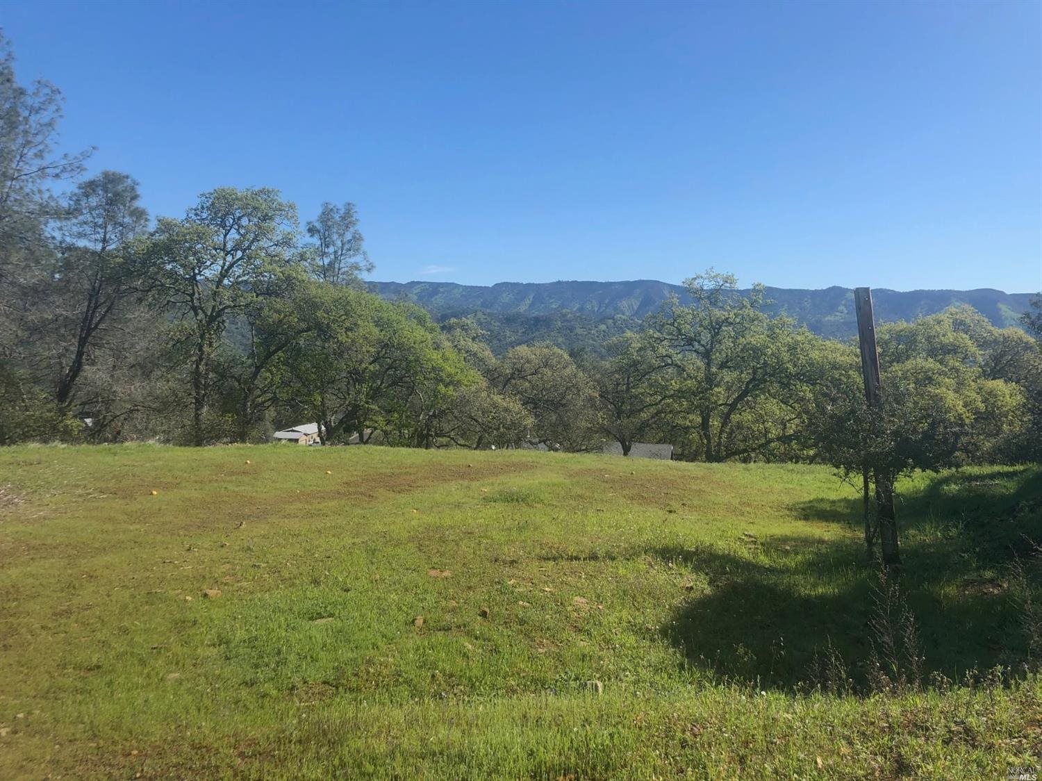 1018 Westridge Drive Napa CA 94558
