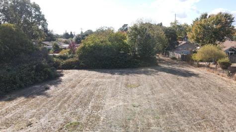 0 West Avenue Santa Rosa CA 95407