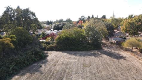 0 West Avenue Santa Rosa CA 95407