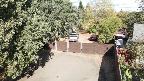 0 West Avenue Santa Rosa CA 95407
