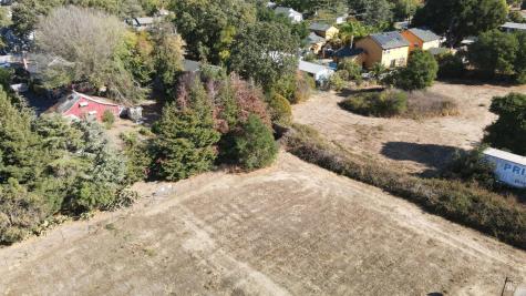 0 West Avenue Santa Rosa CA 95407