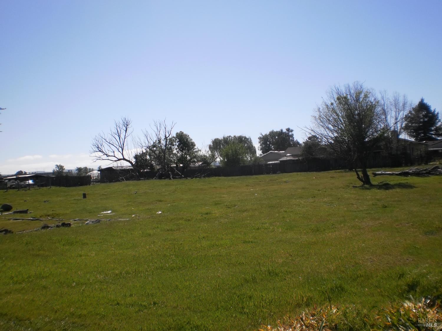 108 W Millbrae Avenue Rohnert Park CA 94928