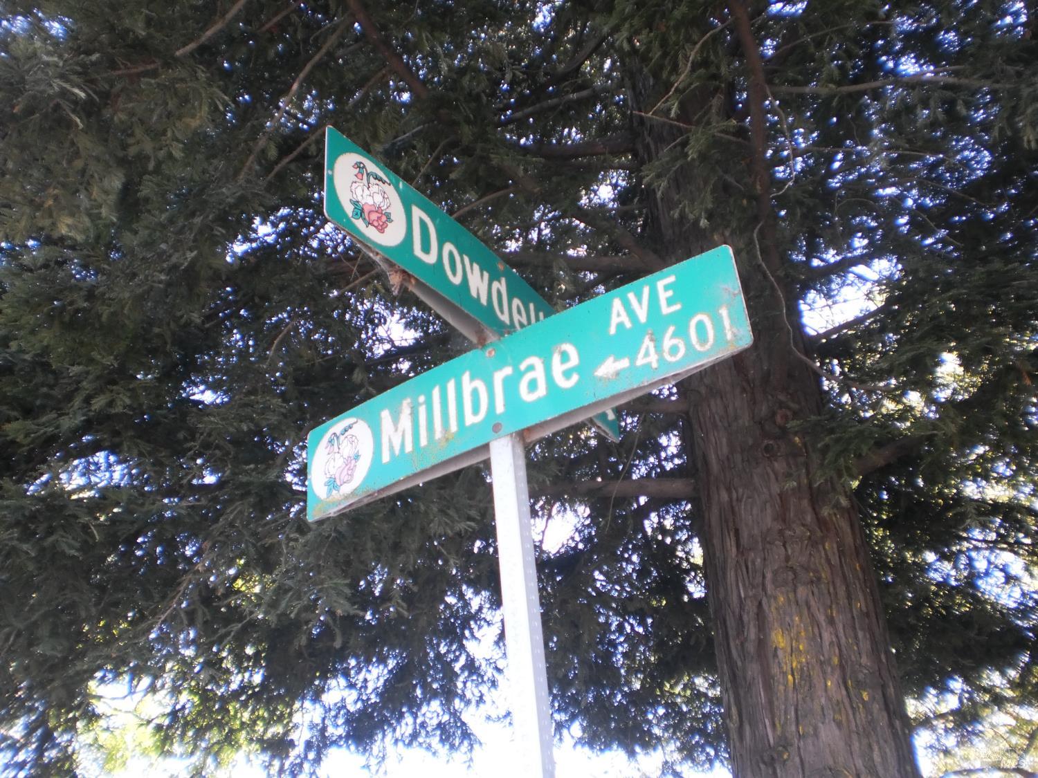 108 W Millbrae Avenue Rohnert Park CA 94928