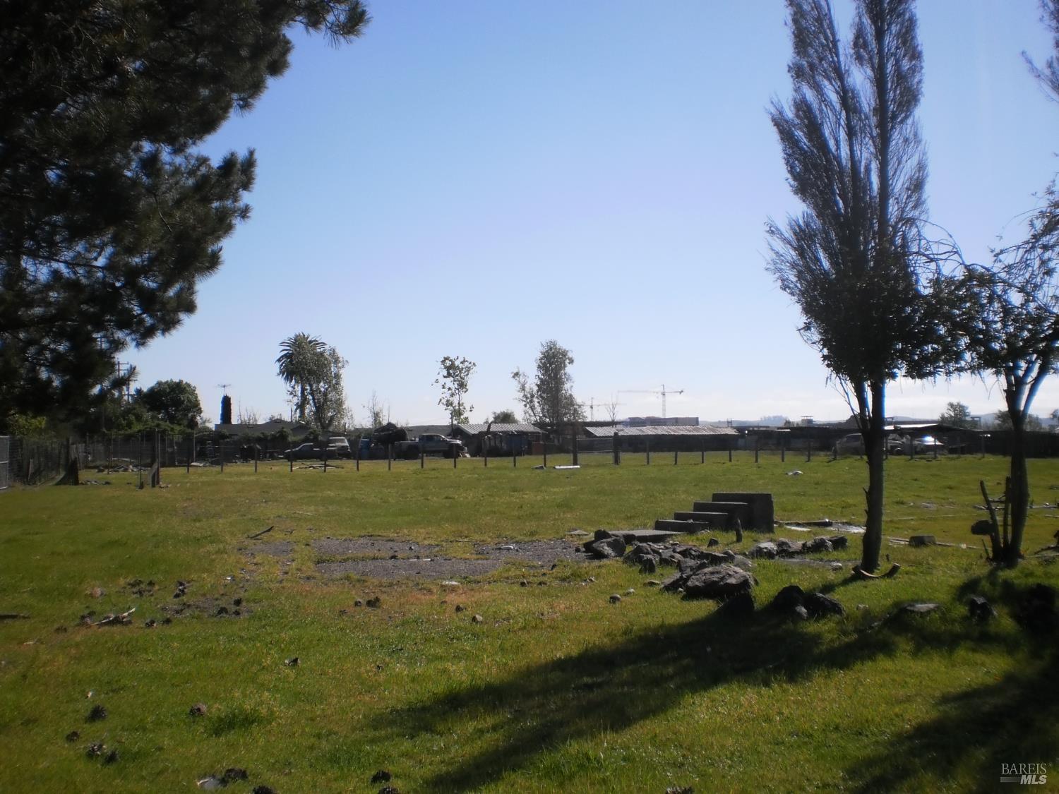 108 W Millbrae Avenue Rohnert Park CA 94928