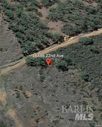 16486 22nd Avenue Clearlake CA 95422