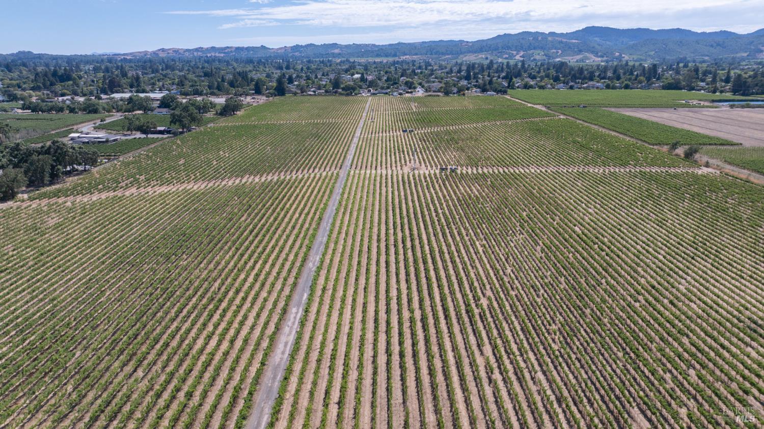 3091 Big Ranch Road Napa CA 94558