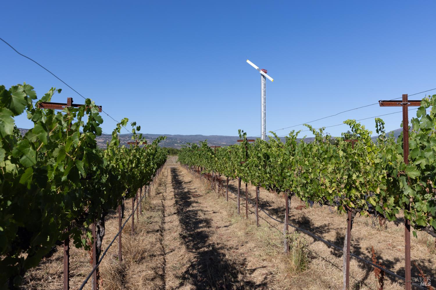 3091 Big Ranch Road Napa CA 94558