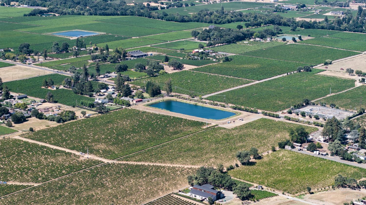 3091 Big Ranch Road Napa CA 94558