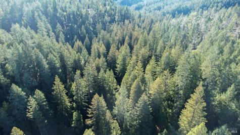 1490 Felta Road Healdsburg CA 95448