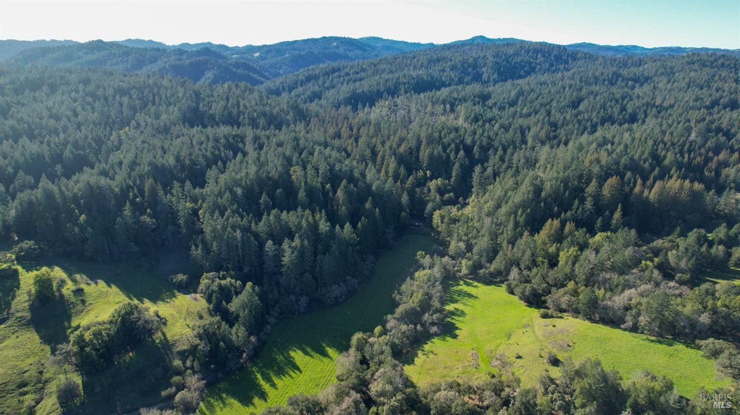 1490 Felta Road Healdsburg CA 95448
