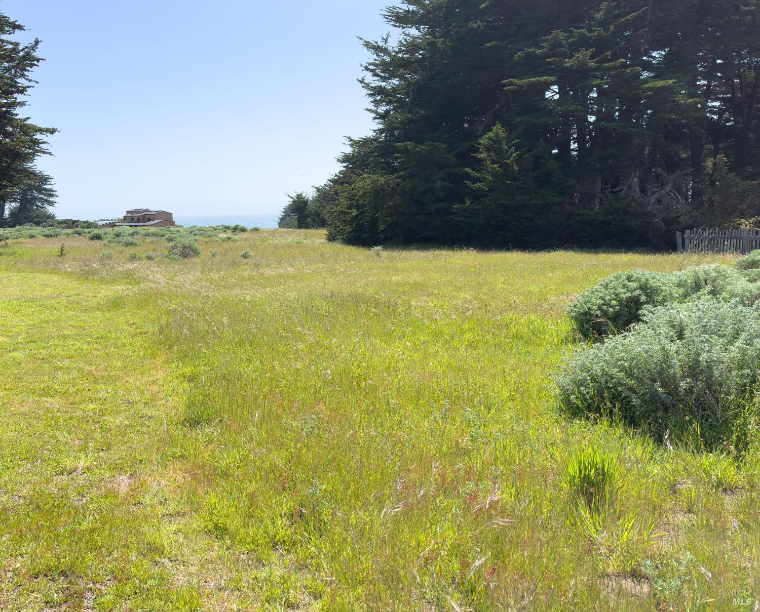 39463 Leeward Road The Sea Ranch CA 95497