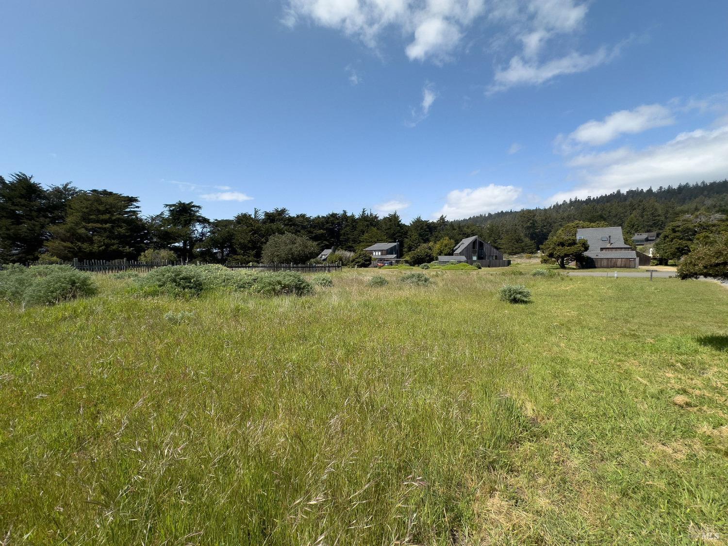 39463 Leeward Road The Sea Ranch CA 95497